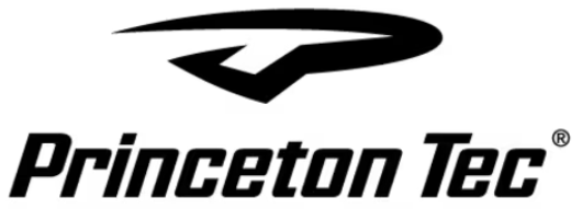 Princeton Tec